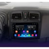 Dacia Sandero Android 13 Multimedya Sistemi (4 Gb Ram 64 Gb Hafıza )