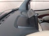 Fiat Doblo D1/D2  Android 13 Multimedya Sistemi (4 Gb Ram 64 Gb Hafıza )