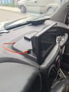 Fiat Doblo D1/D2  Android 13 Multimedya Sistemi (4 Gb Ram 64 Gb Hafıza )
