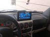 Fiat Doblo D1/D2  Android 13 Multimedya Sistemi (4 Gb Ram 64 Gb Hafıza )