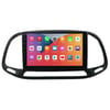 Fiat Doblo D4 Android 13 Multimedya Sistemi (4 Gb Ram 64 Gb Hafıza )