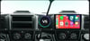 Fiat Ducato Android 13 Multimedya Sistemi (4 Gb Ram 64 Gb Hafıza )