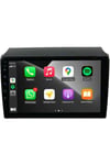 Fiat Ducato Android 13 Multimedya Sistemi (4 Gb Ram 64 Gb Hafıza )