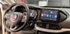 Fiat Egea Android 13 Multimedya Sistemi (4 Gb Ram 64 Gb Hafıza )