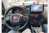 Fiat Fiorino Android 13 Multimedya Sistemi (4 Gb Ram 64 Gb Hafıza )