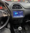 Fiat Linea Urban Model  Android 13 Multimedya Sistemi (4 Gb Ram 64 Gb Hafıza )