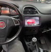 Fiat Linea Urban Model  Android 13 Multimedya Sistemi (4 Gb Ram 64 Gb Hafıza )