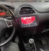 Fiat Linea Urban Model  Android 13 Multimedya Sistemi (4 Gb Ram 64 Gb Hafıza )