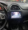 Fiat Linea Urban Model  Android 13 Multimedya Sistemi (4 Gb Ram 64 Gb Hafıza )