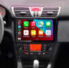 Fiat Stilo Android 13 Multimedya Sistemi (4 Gb Ram 64 Gb Hafıza )