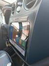 Ford Connect Android 13 Multimedya Sistemi 2010-2013 MODEL Sistemi (Ultra HD Geri görüş Kameralı)