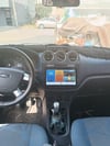 Ford Connect Android 13 Multimedya Sistemi 2010-2013 MODEL Sistemi (Ultra HD Geri görüş Kameralı)