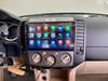 Ford Everest Ranger  Android 13 Multimedya Sistemi (4 Gb Ram 64 Gb Hafıza )