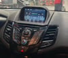 Ford Fiesta Android 13 Multimedya Sistemi 2008-2017 MODEL (Ultra HD Geri görüş Kameralı)