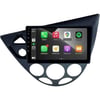 Ford Focus 1 Android 13 Multimedya Sistemi (4 Gb Ram 64 Gb Hafıza )