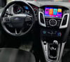 Ford Focus 3&4 Android 13 Multimedya Sistemi 2012-2018 MODEL (Ultra HD Geri görüş Kameralı)