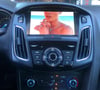 Ford Focus 3&4 Android 13 Multimedya Sistemi 2012-2018 MODEL (Ultra HD Geri görüş Kameralı)