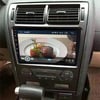 Ford Mondeo Android 13 Multimedya Sistemi (4 Gb Ram 64 Gb Hafıza )