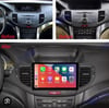 Honda Accord Android 13 Multimedya Sistemi (4 Gb Ram 64 Gb Hafıza )