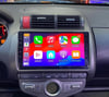 Honda Cıty Dijital Klima Android 13 Multimedya Sistemi (4 Gb Ram 64 Gb Hafıza )