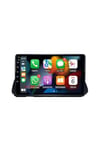 Honda Civic  Android 13 Multimedya Sistemi (4 Gb Ram 64 Gb Hafıza )