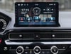 Honda Civic  Android 13 Multimedya Sistemi (4 Gb Ram 64 Gb Hafıza )