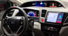 Honda Civic Fb7 Android 13 Multimedya Sistemi (4 Gb Ram 64 Gb Hafıza )