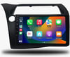Honda Civic Hb Android 13 Multimedya Sistemi (4 Gb Ram 64 Gb Hafıza )