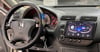Honda Civic Vtec 1&2 Android 13 Multimedya Sistemi (4 Gb Ram 64 Gb Hafıza )