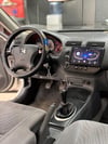 Honda Civic Vtec 1&2 Android 13 Multimedya Sistemi (4 Gb Ram 64 Gb Hafıza )