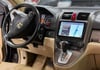 Honda Crv Android 13 Multimedya Sistemi 2007-2011 MODEL (Ultra HD Geri görüş Kameralı)