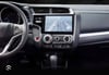 Honda Jazz Android 13 Multimedya Sistemi 2014-2019 MODEL (Ultra HD Geri görüş Kameralı)