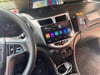 Hyundai Accent Blue Android 13 Multimedya Sistemi 2011-2013 MODEL (Ultra HD Geri görüş Kameralı)