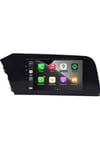 Hyundai Elantra Android 13 Multimedya Sistemi (4 Gb Ram 64 Gb Hafıza )
