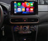 Hyundai Kona Android 13 Multimedya Sistemi (4 Gb Ram 64 Gb Hafıza )