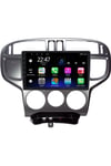 Hyundai Matrix Android 13 Multimedya Sistemi (4 Gb Ram 64 Gb Hafıza )