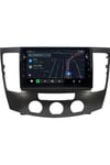 Hyundai Sonato Analog Klima Android 13 Multimedya Sistemi (4 Gb Ram 64 Gb Hafıza )