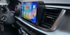 Kia Ceed Android 13 Multimedya Sistemi  2019-2020 MODEL (Ultra HD Geri görüş Kameralı)