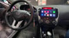 Kia Ceed Android 13 Multimedya Sistemi 2006-2009 MODEL (Ultra HD Geri görüş Kameralı)