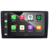 Kia Ceed Android 13 Multimedya Sistemi 2006-2009 MODEL (Ultra HD Geri görüş Kameralı)