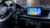 Kia Ceed Android 13 Multimedya Sistemi  2019-2020 MODEL (Ultra HD Geri görüş Kameralı)