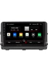 Kia Ceed Android 13 Multimedya Sistemi  (4 Gb Ram 64 Gb Hafıza )