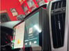 Kia Ceed Android 13 Multimedya Sistemi 2006-2009 MODEL (Ultra HD Geri görüş Kameralı)