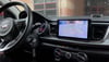 Kia Ceed Android 13 Multimedya Sistemi  2019-2020 MODEL (Ultra HD Geri görüş Kameralı)