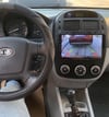 Kia Cerato Android 13 Multimedya Sistemi 2007-2015 MODEL (Ultra HD Geri görüş Kameralı)