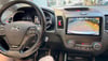 Kia Cerato Android 13 Multimedya Sistemi 2008-2012 MODEL DİJİTAL KLİMA (Ultra HD Geri görüş Kameralı)