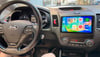 Kia Cerato Android 13 Multimedya Sistemi 2008-2012 MODEL DİJİTAL KLİMA (Ultra HD Geri görüş Kameralı)