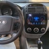 Kia Cerato Android 13 Multimedya Sistemi 2007-2015 MODEL (Ultra HD Geri görüş Kameralı)