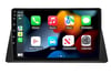 Kia Optima Android 13 Multimedya Sistemi 2016-2018 MODEL (Ultra HD Geri görüş Kameralı)