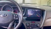Kia Optima Android 13 Multimedya Sistemi 2012-2013 MODEL (Ultra HD Geri görüş Kameralı)